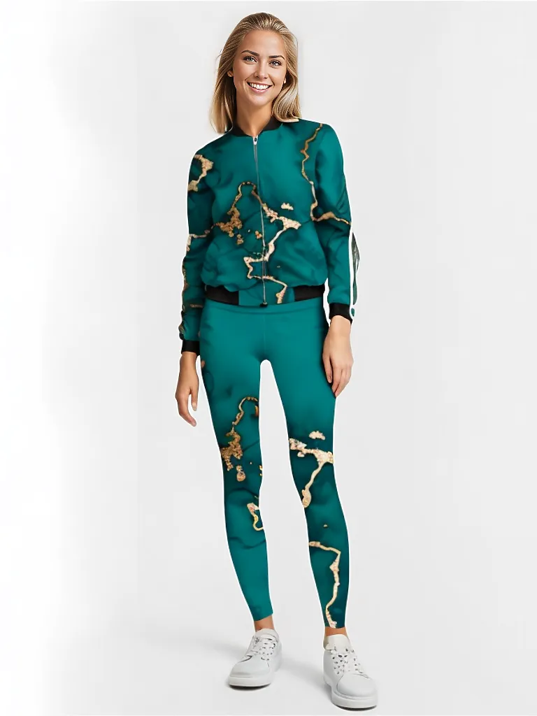 StyleSplash New Marble Print