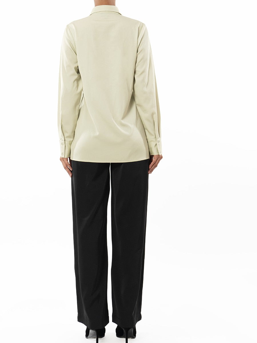 Must Have Graphic Printed Shirt