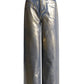 Chic Gold Dust High Rise Pants