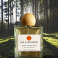Pure Wood Oud | Unisex | Nature Inspired | Luxury Fragrance | Eau De Parfum