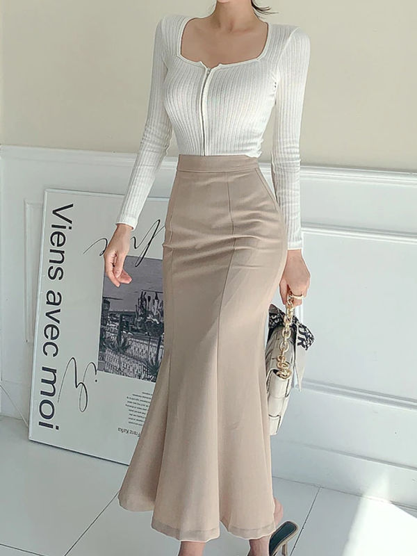 Elegant Skirt And Top Flash Sales | www.c1cu.com