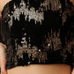Party Fashion Sequin Crop Tube Top